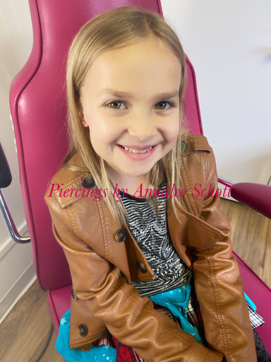 Explore spine tattoo ideas for females, creative tattoo ideas in Sheridan, available at The Poke Palace