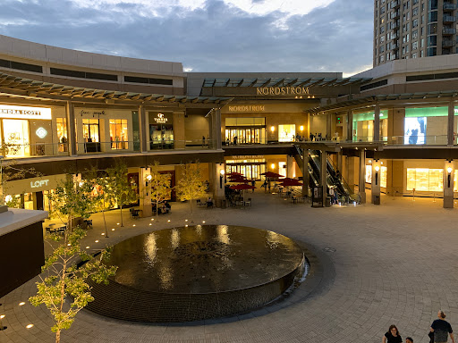 Department Store «Nordstrom», reviews and photos, 55 S W Temple, Salt Lake City, UT 84101, USA