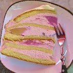 Photo n°6 de l'avis de André.r fait le 09/09/2021 à 19:55 sur le  Laundry von Ribbeck à Nauen