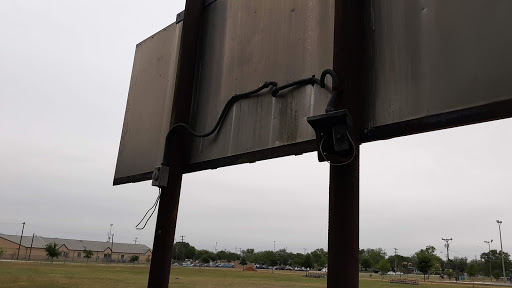 Park «Flores Park», reviews and photos, 803 W Southcross Blvd, San Antonio, TX 78211, USA