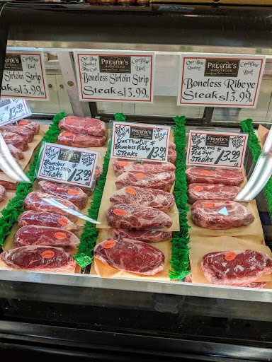 Meat Processor «Prevites Marketplace», reviews and photos, 1350 Washington St, East Weymouth, MA 02189, USA