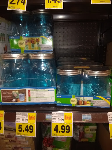 Grocery Store «Ralphs», reviews and photos, 1121 N Harbor Blvd, Fullerton, CA 92832, USA