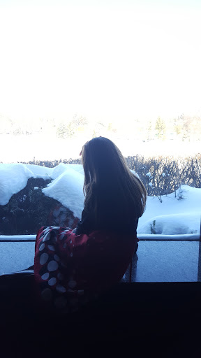 Golf Course «Birmingham Country Club», reviews and photos, 1750 Saxon Dr, Birmingham, MI 48009, USA