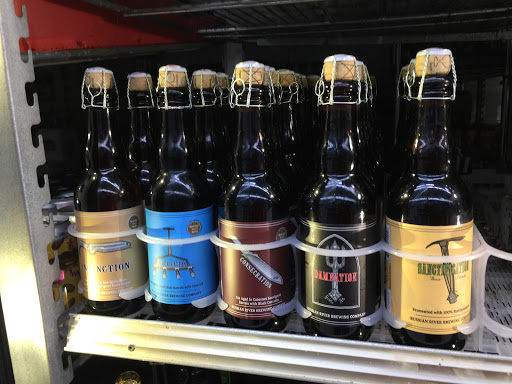 Liquor Store «Party House Liquor», reviews and photos, 4060 Chino Hills Pkwy, Chino Hills, CA 91709, USA