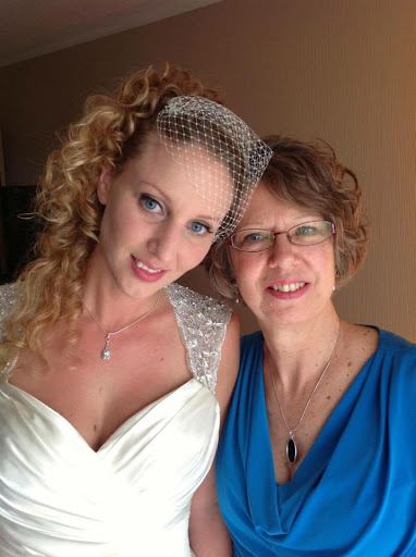 Hair Salon «Chrysalis Hair and Body», reviews and photos, 111 S First St, Madison, WI 53704, USA