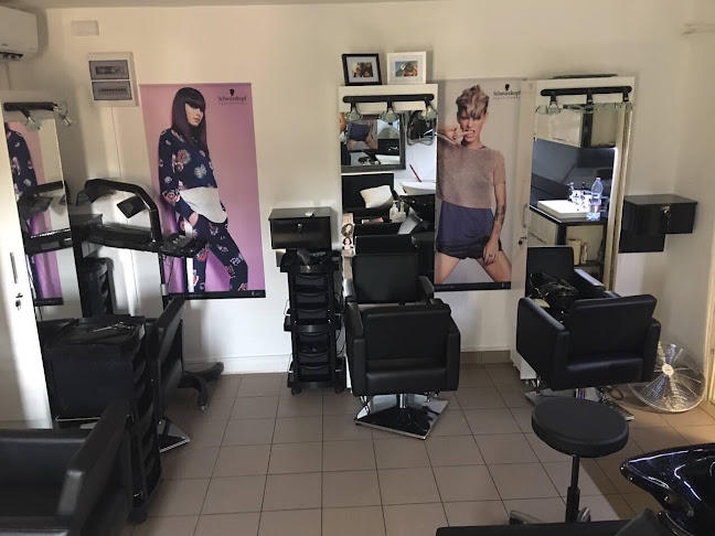 Értékelések erről a helyről: HAIR HEAVEN Beauty Salon, Debrecen - Építőipari vállalkozás