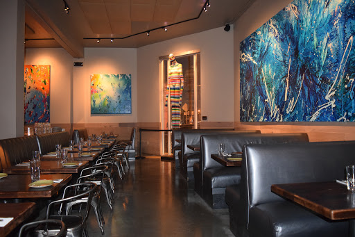 Shopping Mall «The Shops at Midtown Miami», reviews and photos, 3401 N Miami Ave, Miami, FL 33127, USA