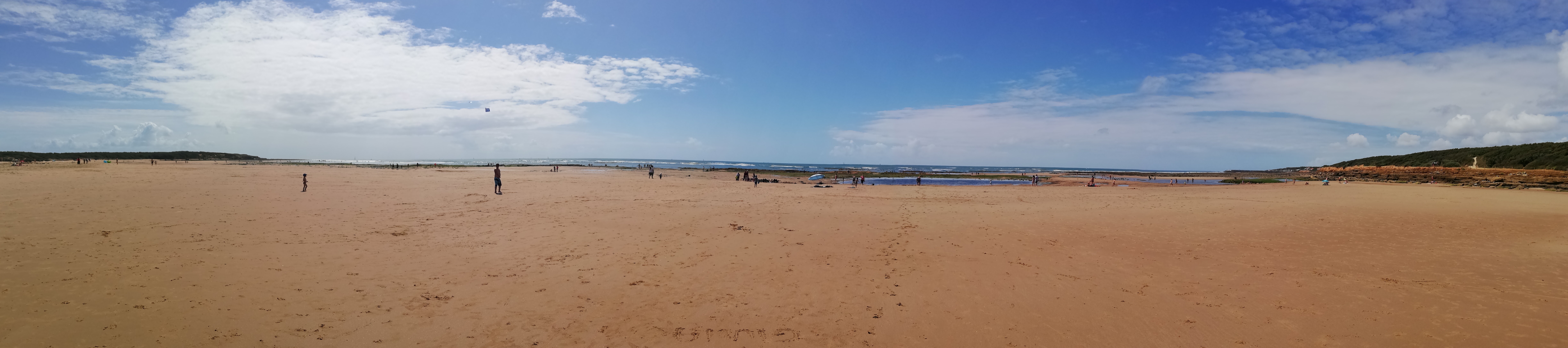 Photo n° 6 de l'avis de Jose.e fait le 05/09/2019 à 14:05