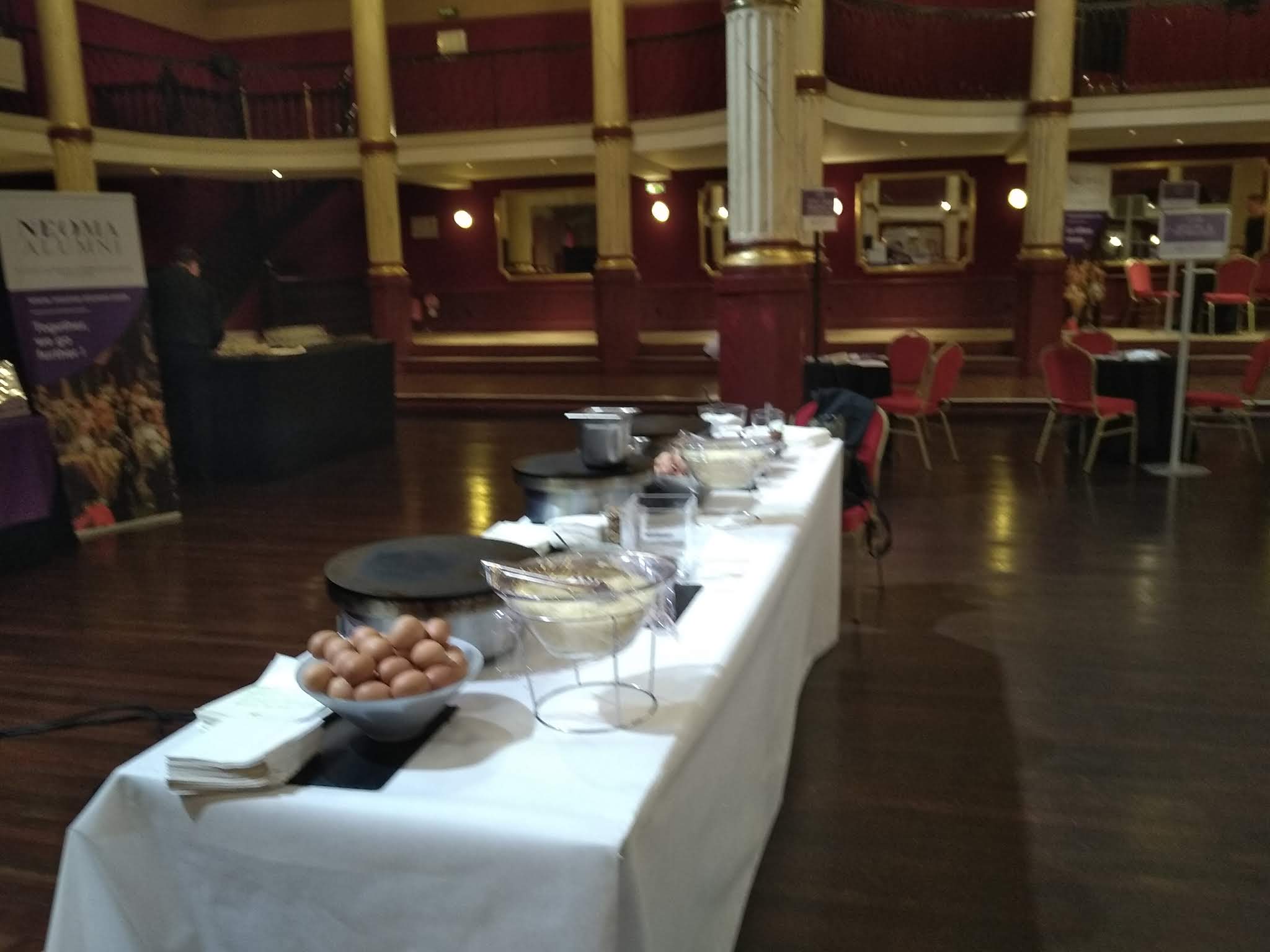 Photo n° 1 de l'avis de Krep.v fait le 10/10/2018 à 06:53