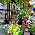 Photo n°1 de l'avis de Anne.o fait le 29/05/2020 à 20:18 sur le  Brauerei-Gasthof Hexenhäusle à Michelau im Steigerwald