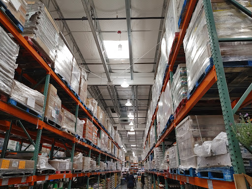Warehouse store «Costco Wholesale», reviews and photos, 7725 188th Ave NE, Redmond, WA 98052, USA