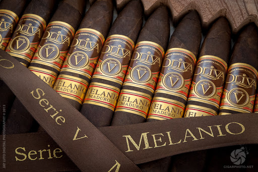 Tobacco Shop «United Zone Cigar lounge and e-cig Store/ Tobacco Shop», reviews and photos, 109 Capcom Ave #9, Wake Forest, NC 27587, USA