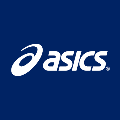 Sporting Goods Store «ASICS Outlet», reviews and photos, 3905 Eagan Outlets Pkwy Suite 725, Eagan, MN 55122, USA