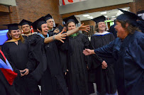 The Rebel Academy - Photo 1 - Car repair in , Portland