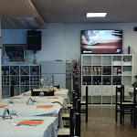 Photo n°3 de l'avis de Federico.o fait le 26/06/2023 à 13:11 sur le  Ristorante Pizzeria Papillon à Camposampiero