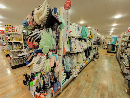 Department Store «HomeGoods», reviews and photos, 8357 Leesburg Pike, Vienna, VA 22182, USA
