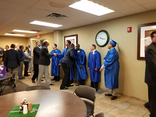 Donations Center «The Salvation Army», reviews and photos