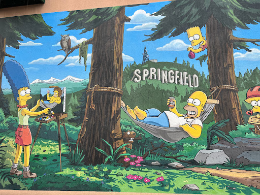 Thrift Store «Goodwill», reviews and photos