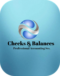 Checks & Balances - Photo 2 - Car repair in Corpus Christi, TX, Corpus Christi