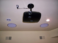 BAM Enterprise, Inc. - Photo 4 - Car repair in , Denver