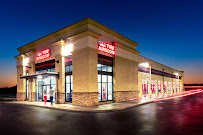 Tire Kingdom - Photo 8 - Car repair in Lakeland, FL, Lakeland