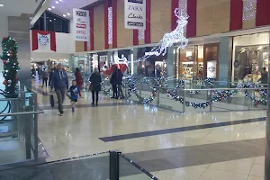 Swords Pavilions Shopping Centre image