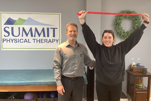 Summit Physical Therapy - Paul S. Kane P.T. image