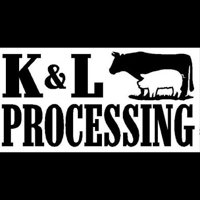 K & L Processing