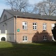 Psychiatrische Institutsambulanz HELIOS Kliniken Schwerin