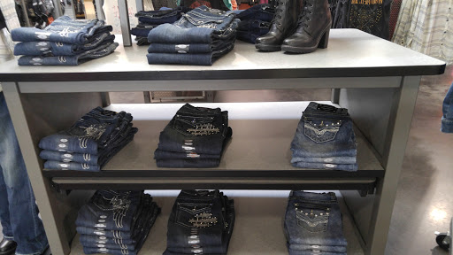 Motorcycle Dealer «Space Coast Harley-Davidson», reviews and photos, 1440 Sportsman Ln NE, Palm Bay, FL 32905, USA