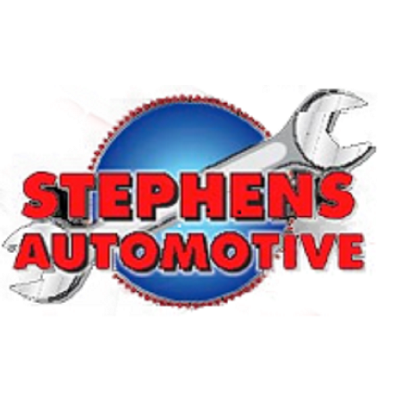 Auto Repair Shop «Stephens Automotive, Inc», reviews and photos, 673 W Colfax St, Palatine, IL 60067, USA