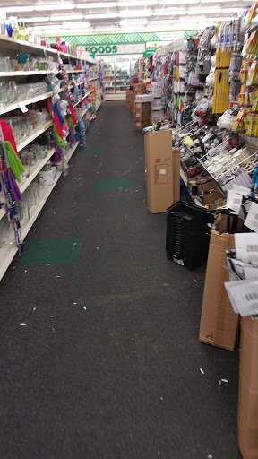 Dollar Store «Dollar Tree», reviews and photos, 208 Meadow Ave, Scranton, PA 18505, USA