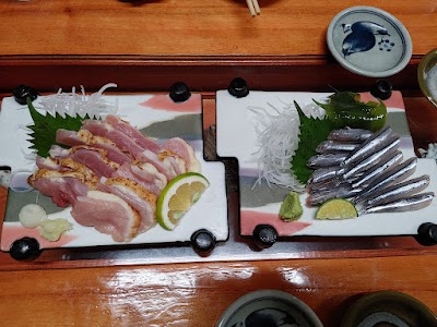 黒潮