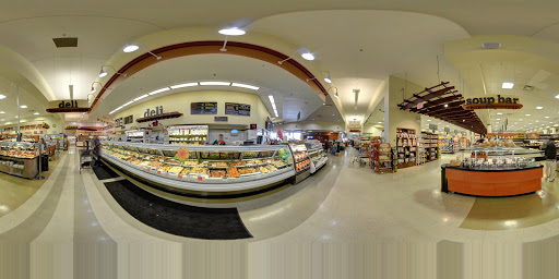 Supermarket «Sunset Foods», reviews and photos, 1451 E Peterson Rd, Libertyville, IL 60048, USA