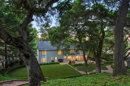 Doug Buenz REALTOR - 680 Doug Buenz Group image