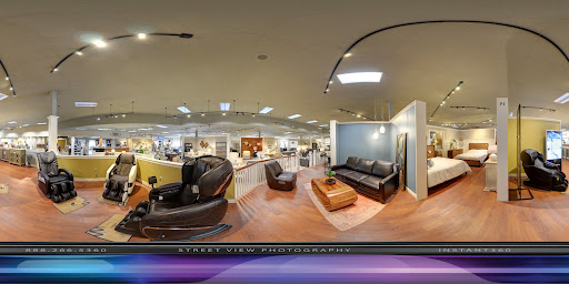 Appliance Store «Martin Appliance», reviews and photos, 1717 W Main St, Ephrata, PA 17522, USA