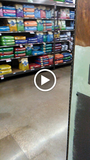 Pet Supply Store «Pet Supplies Plus», reviews and photos, 7041 Barker Cypress Rd, Cypress, TX 77433, USA