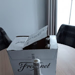 Photo n°1 de l'avis de Achim.� fait le 22/01/2023 à 20:04 sur le  Göbel's Seehotel Diemelsee à Diemelsee