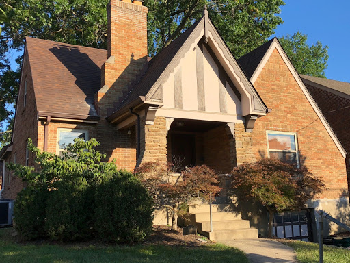 Roofing Contractor «Warner Roofing», reviews and photos, 6942 Edenton Pleasant Plain Rd, Pleasant Plain, OH 45162, USA