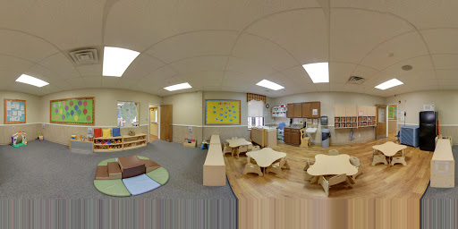 Day Care Center «Lightbridge Academy», reviews and photos, 24 S Jefferson Rd, Whippany, NJ 07981, USA