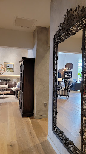 Furniture Store «Arhaus», reviews and photos, 1275 Polaris Pkwy, Columbus, OH 43240, USA