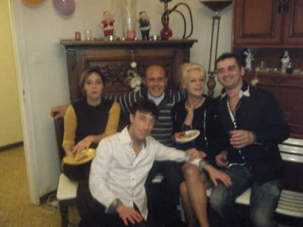 Photo n° 1 de l'avis de Paméla.o fait le 20/03/2024 à 18:42