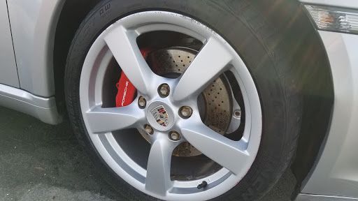 Used Car Dealer «The Lot», reviews and photos, 19220 US-2, Monroe, WA 98272, USA