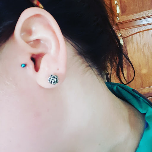 Explore new life tattoo ideas, creative tattoo ideas in Fargo, available at Almost Famous Body Piercing