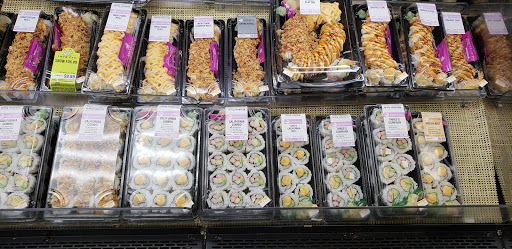 Grocery Store «Kroger», reviews and photos, 6652 Youree Dr, Shreveport, LA 71105, USA