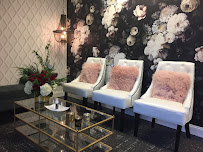 Vanity Pham Salon - Photo 2 - Car repair in Bellevue, WA, Bellevue