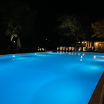 Photo n°13 de l'avis de Sandra.a fait le 26/11/2022 à 16:24 sur le  Borgo San Luigi à Strove