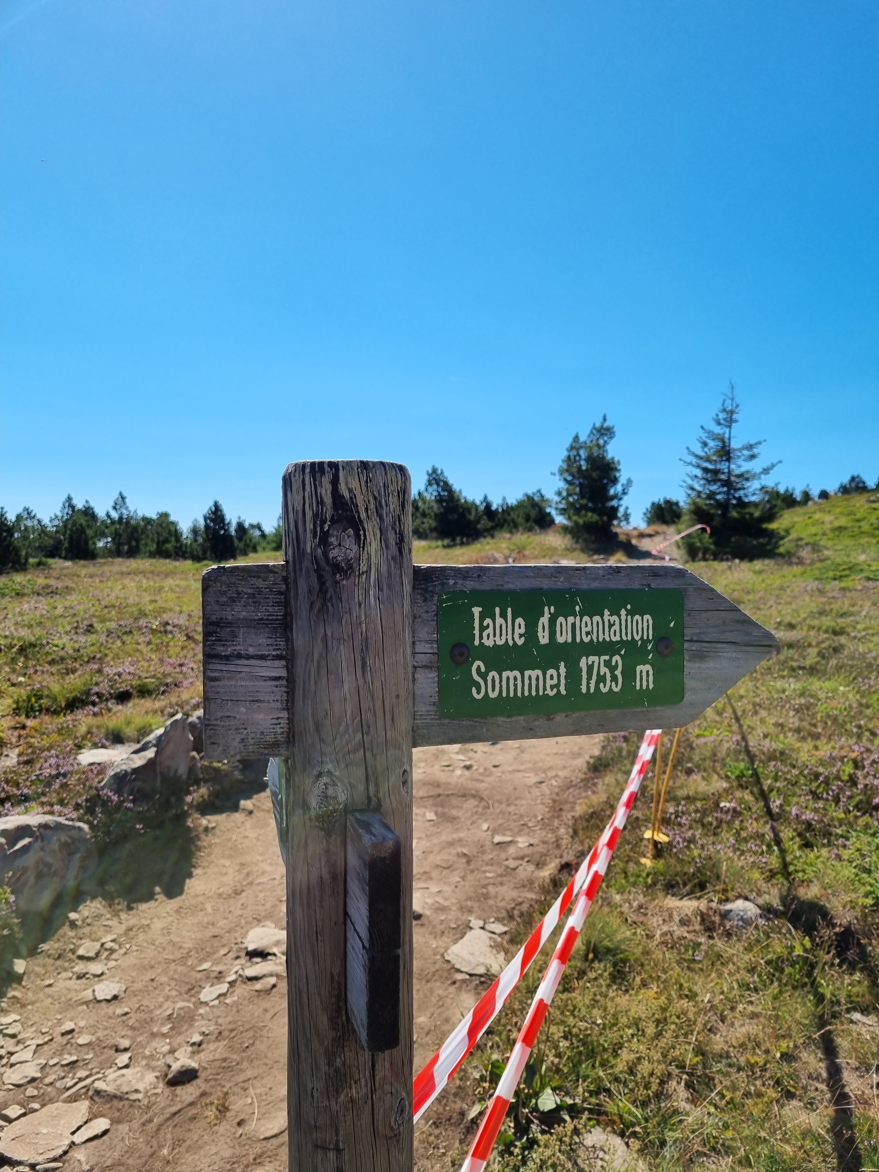 Photo n° 9 de l'avis de LD.R fait le 17/07/2022 à 16:33