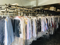 Max I. Walker — 87th & Pacific Store - Photo 3 - Car repair in Omaha, NE, Omaha