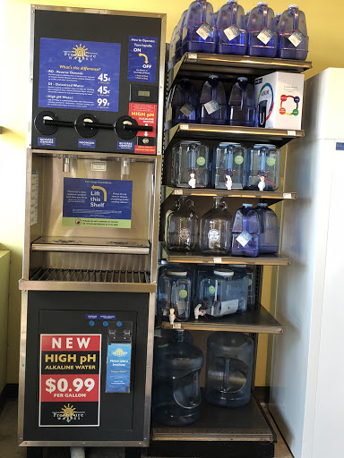 Grocery Store «Whole Foods Market», reviews and photos, 5100 Belt Line Rd #1012, Dallas, TX 75254, USA